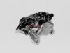 BENDIX 692317B Brake Caliper